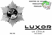 Luxor 1970 93.jpg